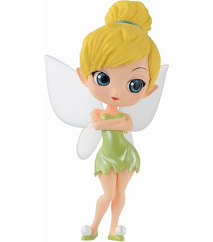 Amazon.co.jp: オルショウスキー ピーターパン ティンカー・ベル